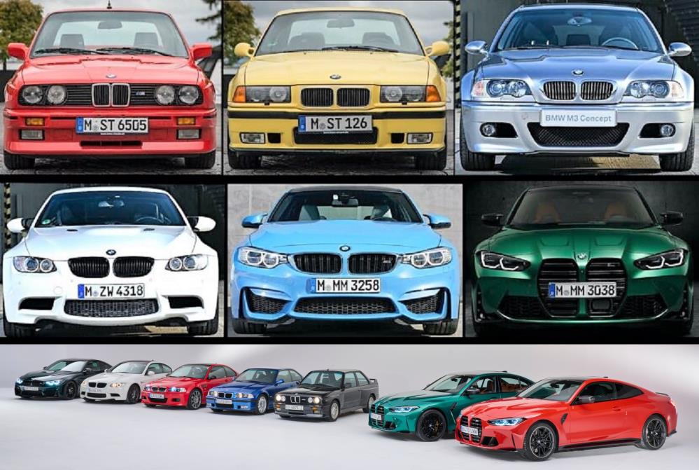 6_Generations_M3_Front_End_Design-00-830x593 (2)-3.jpg